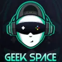 Gaming Nation