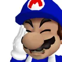 SMG4 Accommodations