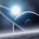 Flip's Planet's icon