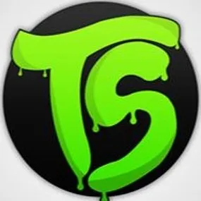 TikTok Shop — мониторинг Discord сервера, статистика и рейтинг