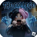 The College