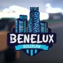 [BRRP] Benelux Roleplay