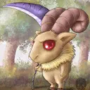 Mythos of Midgard