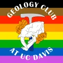 Geology Club UCD