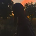 La forêt de Soux