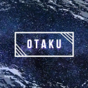 Otakugming