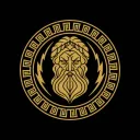 Daughters Of Inishmila™