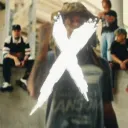 XIAS