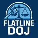 Flatline DOJ