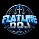 Flatline DOJ