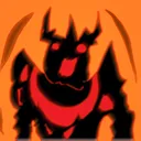 shadow fiend | dota 2