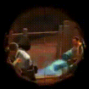 TF2 Türkiye Server Icon