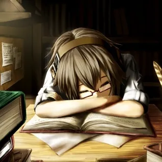 Книжный отдел - Discord Server Книжный отдел - Discord Server