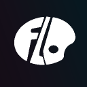 Free Logo Design 2.0 ✿ | Logos & Discord Servers