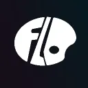 Free Logo Design 2.0 ✿ | Logos & Discord Servers's icon