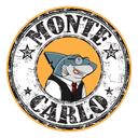 ClubMonteCarlo Discord Server Icon