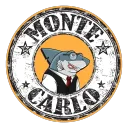 ClubMonteCarlo
