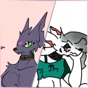 Mogi'Art!