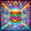 Burger Buyers