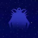 Thinky Blinky Monsters