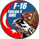 Falcon BMS Türkiye