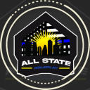 All State Roleplay