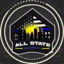 All State Roleplay