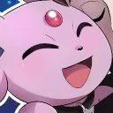 pokechat