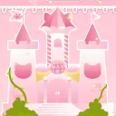 The Neko Kingdom