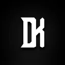 Dk Designs