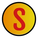 Sahara NFT