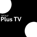 Plus TV (Archiviato)