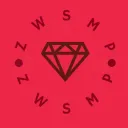 ZWSMP Season 2