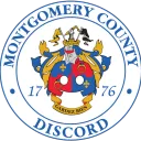 Montgomery County