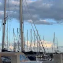 hypno harbour Discord Server Icon