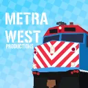 Metra West's Community Server
