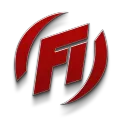 ●▬▬◤FULL OF HITS ESPORTS◢▬▬●