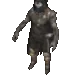 D2 But It's Bullshit