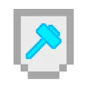 EpicRPG Appeals Server