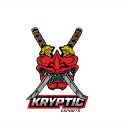 Kryptic Scrims and Tournaments
