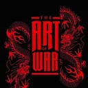 The Art of War
