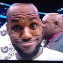 Serverzão pt 🇵🇹's icon