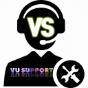 𝗩𝗨 𝗦𝗨𝗣𝗣𝝤𝗥𝗧 icon