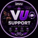 𝗩𝗨 𝗦𝗨𝗣𝗣𝝤𝗥𝗧 icon