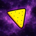 Space Chip Official Discord