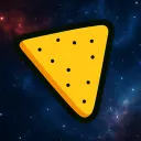 Space Chip Official Discord
