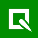 Quadra