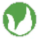 Disfeint (old mobile gaming)