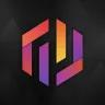 Crystal Miner Server Icon