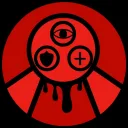 The Official Xenon Corporation server